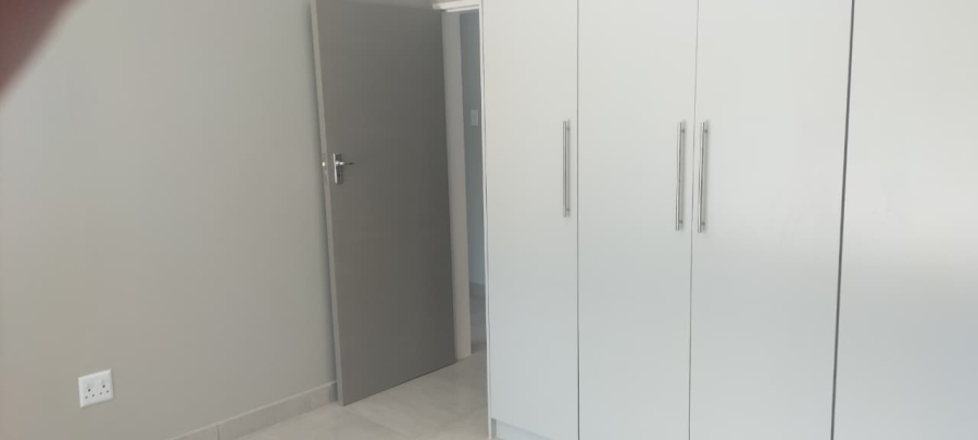 4 Bedroom Property for Sale in Fichardt Park Free State